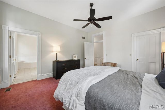 2701 Ann Avenue, St Louis, MO 63104