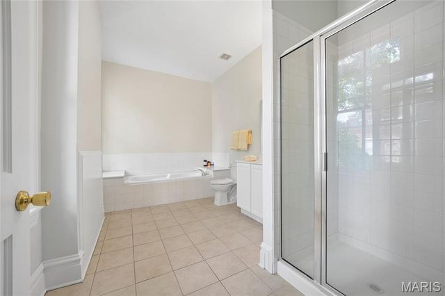 2701 Ann Avenue, St Louis, MO 63104