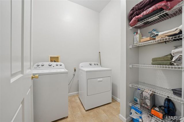 2701 Ann Avenue, St Louis, MO 63104