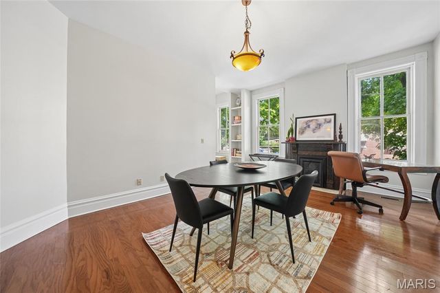 2701 Ann Avenue, St Louis, MO 63104