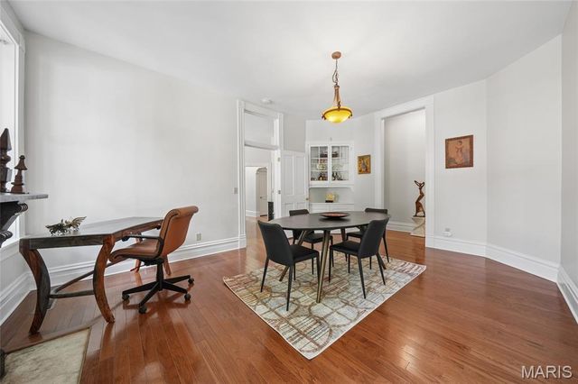 2701 Ann Avenue, St Louis, MO 63104