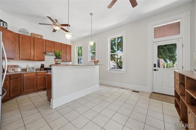 2701 Ann Avenue, St Louis, MO 63104