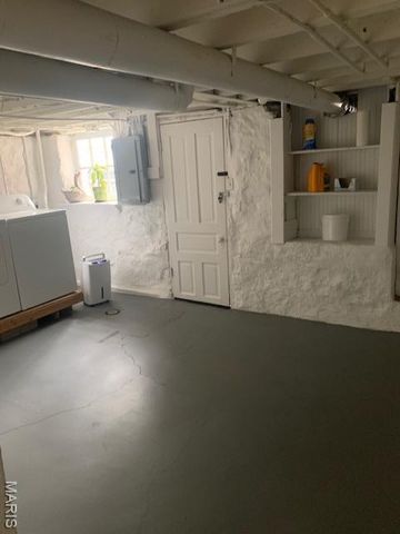 4918 Gresham Avenue, St Louis, MO 63109