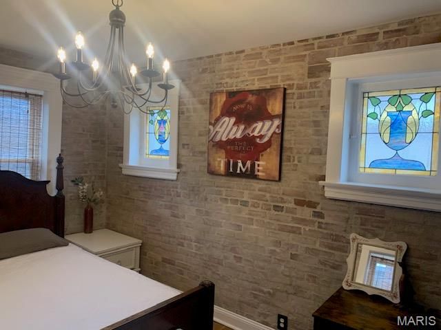 4918 Gresham Avenue, St Louis, MO 63109