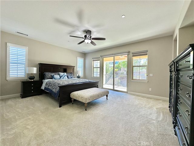 16944 Viana Drive, Chino Hills, CA 91709