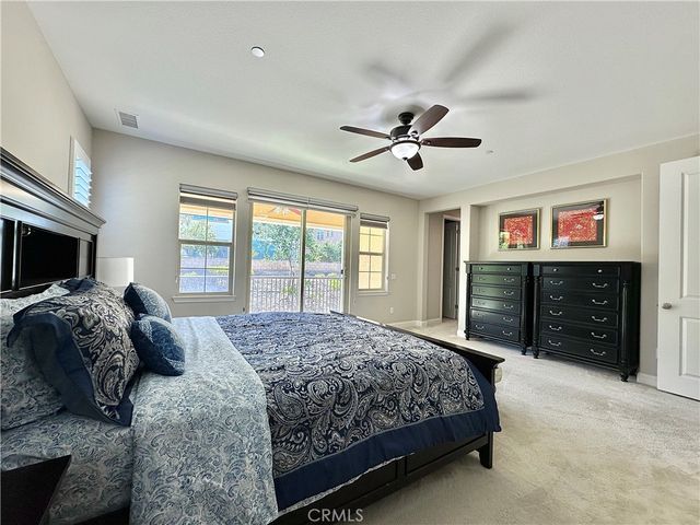 16944 Viana Drive, Chino Hills, CA 91709