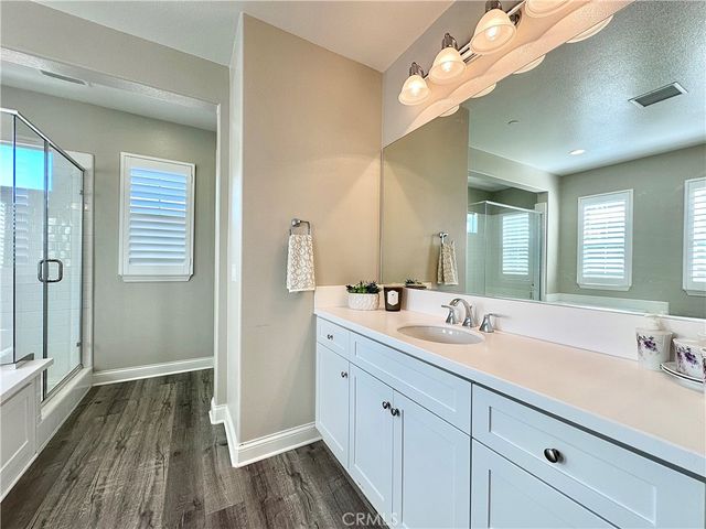 16944 Viana Drive, Chino Hills, CA 91709
