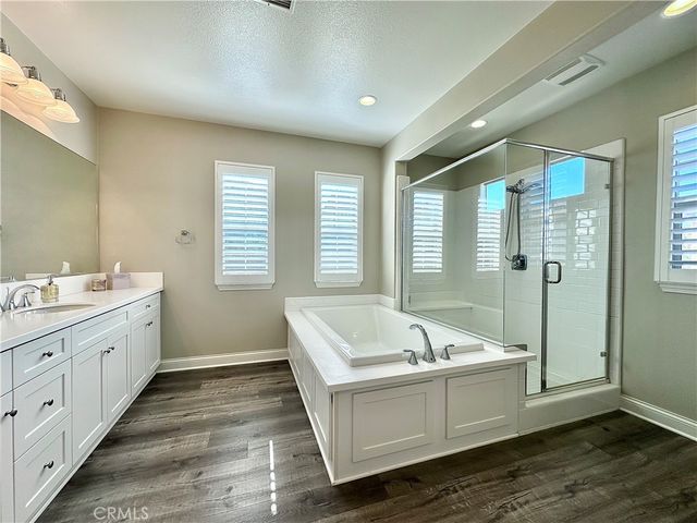 16944 Viana Drive, Chino Hills, CA 91709