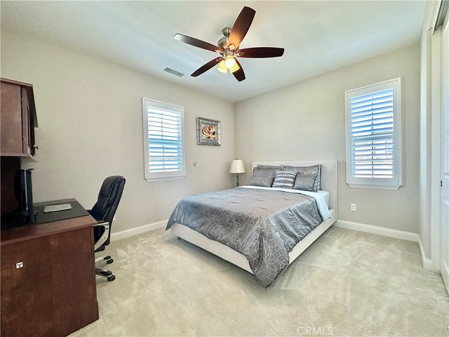 16944 Viana Drive, Chino Hills, CA 91709