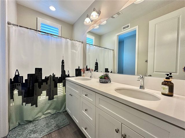 16944 Viana Drive, Chino Hills, CA 91709