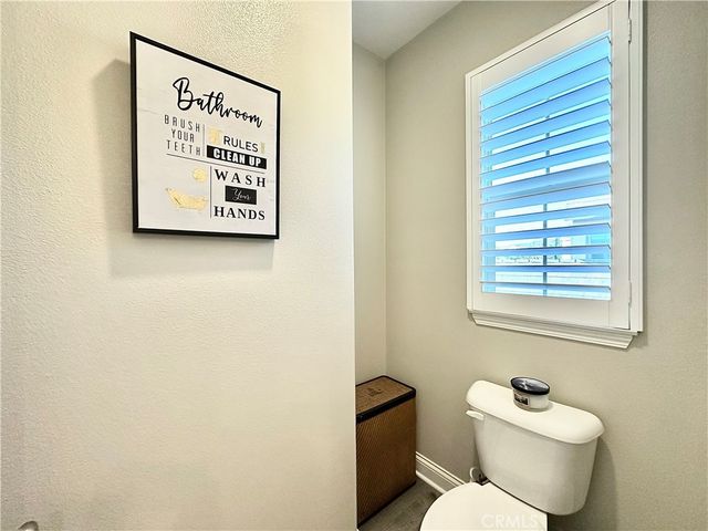 16944 Viana Drive, Chino Hills, CA 91709
