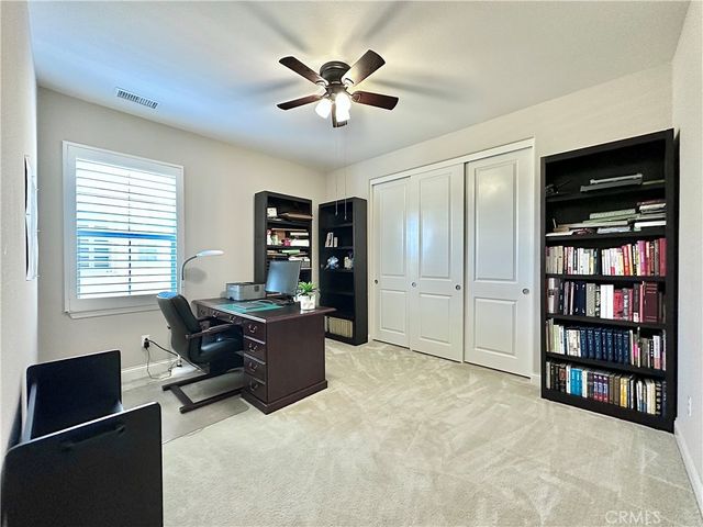 16944 Viana Drive, Chino Hills, CA 91709