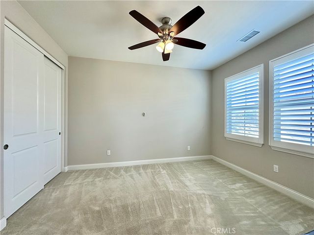 16944 Viana Drive, Chino Hills, CA 91709