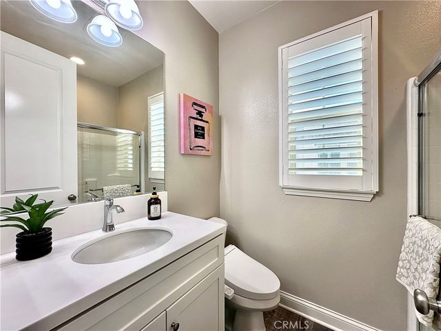 16944 Viana Drive, Chino Hills, CA 91709