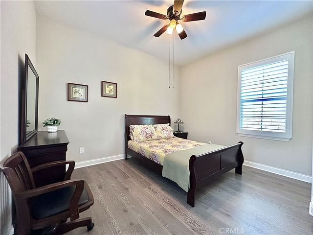 16944 Viana Drive, Chino Hills, CA 91709