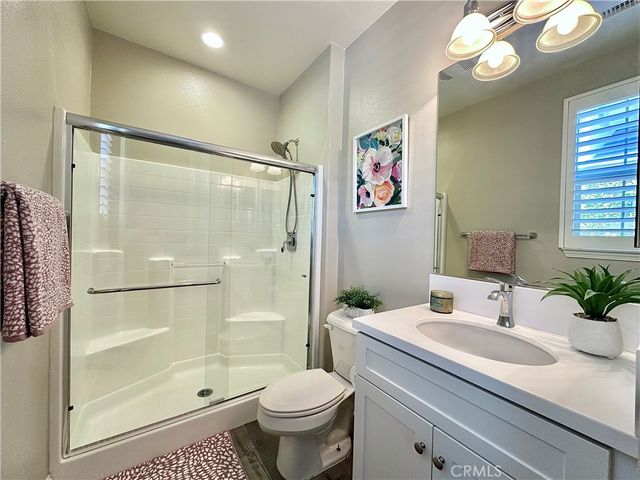 16944 Viana Drive, Chino Hills, CA 91709