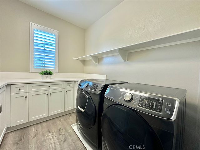 16944 Viana Drive, Chino Hills, CA 91709