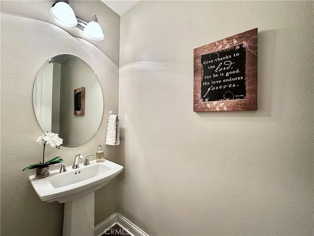 16944 Viana Drive, Chino Hills, CA 91709