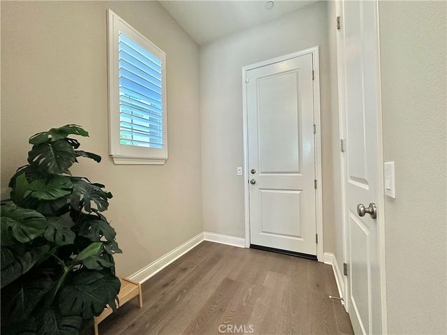 16944 Viana Drive, Chino Hills, CA 91709