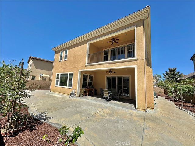 16944 Viana Drive, Chino Hills, CA 91709
