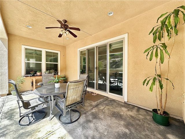 16944 Viana Drive, Chino Hills, CA 91709