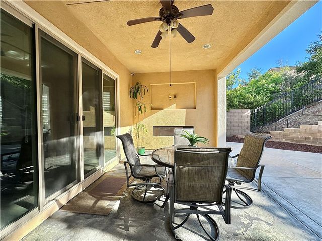 16944 Viana Drive, Chino Hills, CA 91709