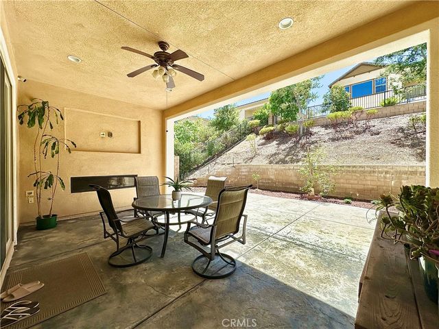 16944 Viana Drive, Chino Hills, CA 91709