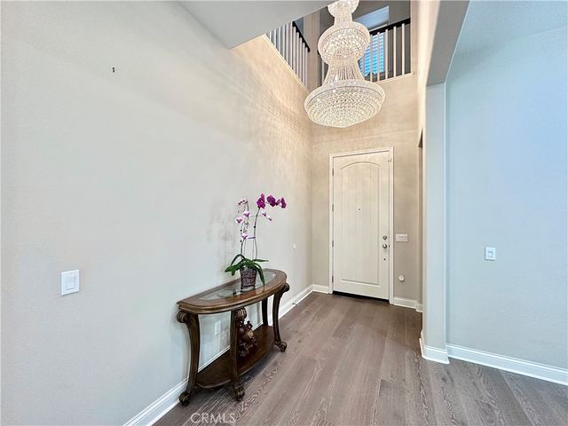 16944 Viana Drive, Chino Hills, CA 91709