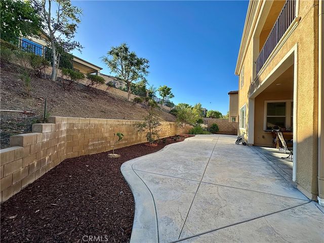 16944 Viana Drive, Chino Hills, CA 91709