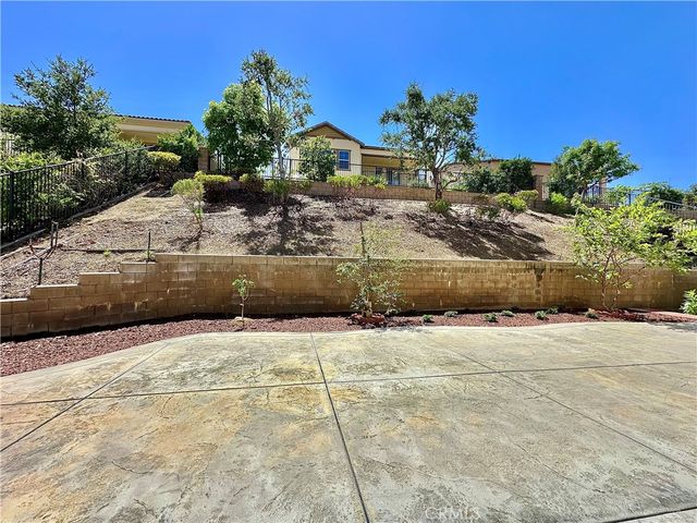 16944 Viana Drive, Chino Hills, CA 91709