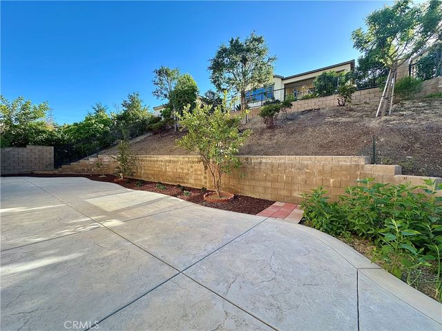 16944 Viana Drive, Chino Hills, CA 91709