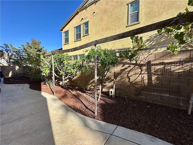 16944 Viana Drive, Chino Hills, CA 91709