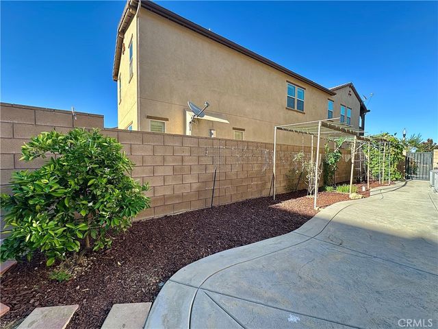 16944 Viana Drive, Chino Hills, CA 91709