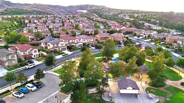 16944 Viana Drive, Chino Hills, CA 91709