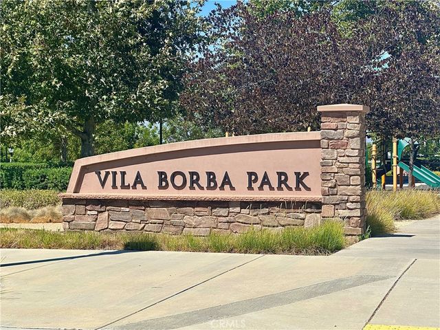 16944 Viana Drive, Chino Hills, CA 91709