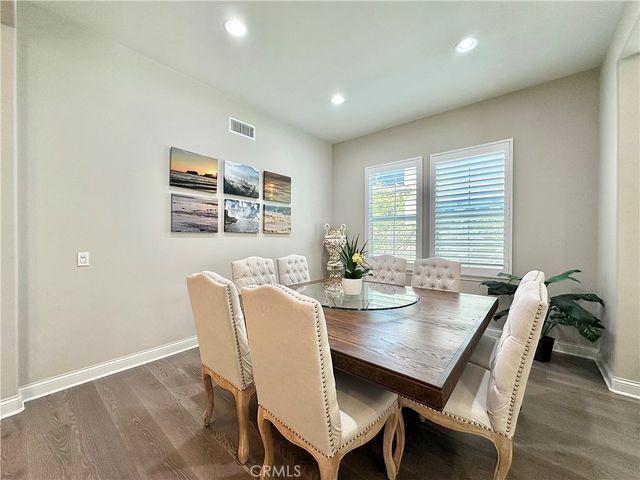 16944 Viana Drive, Chino Hills, CA 91709