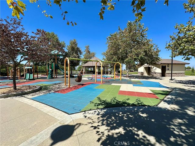 16944 Viana Drive, Chino Hills, CA 91709
