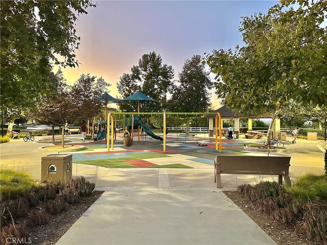 16944 Viana Drive, Chino Hills, CA 91709