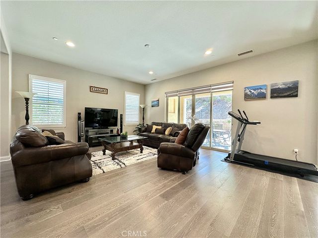 16944 Viana Drive, Chino Hills, CA 91709