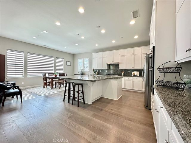 16944 Viana Drive, Chino Hills, CA 91709