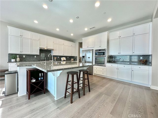 16944 Viana Drive, Chino Hills, CA 91709
