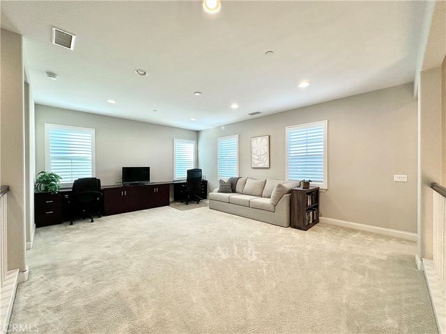 16944 Viana Drive, Chino Hills, CA 91709