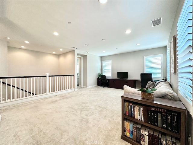 16944 Viana Drive, Chino Hills, CA 91709