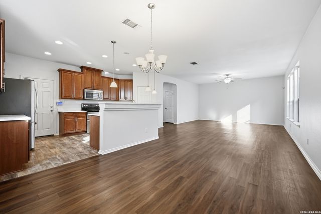 13342 Loma Sierra, San Antonio, TX 78233