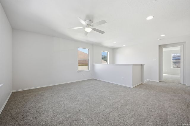 13342 Loma Sierra, San Antonio, TX 78233