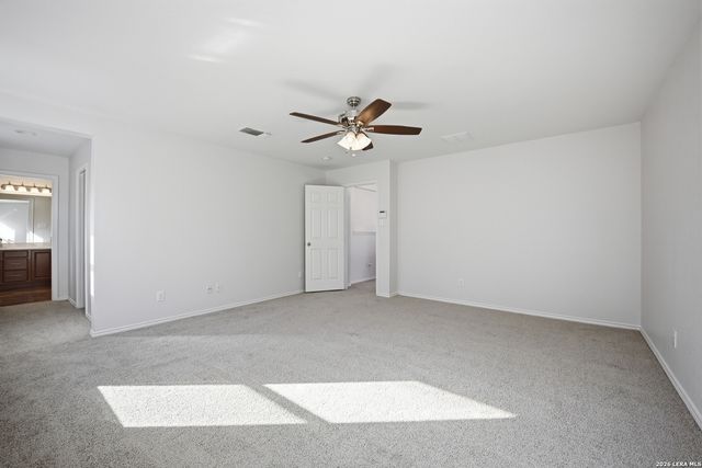 13342 Loma Sierra, San Antonio, TX 78233