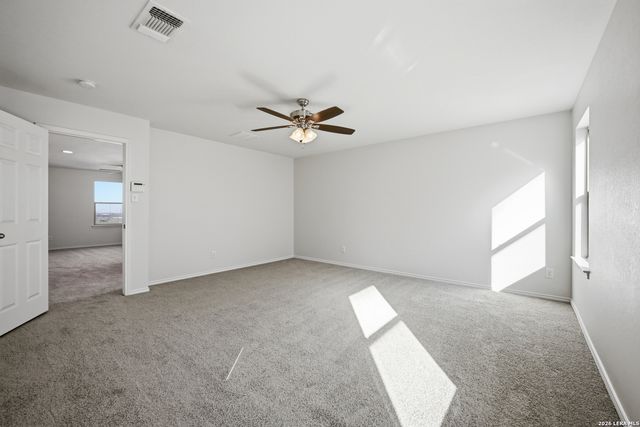 13342 Loma Sierra, San Antonio, TX 78233