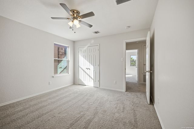 13342 Loma Sierra, San Antonio, TX 78233