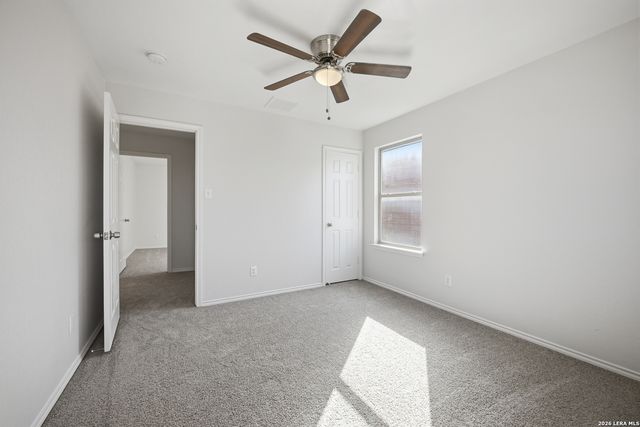 13342 Loma Sierra, San Antonio, TX 78233