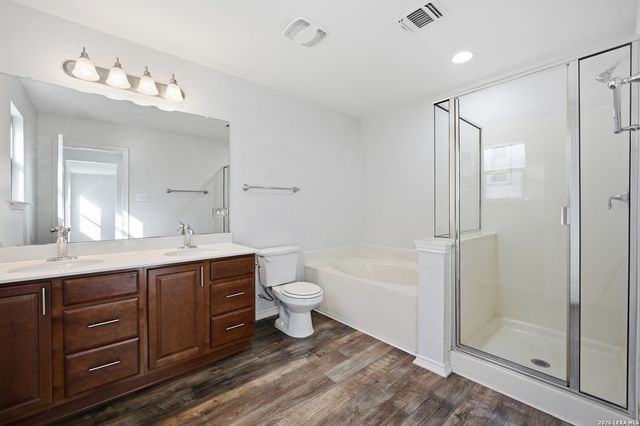 13342 Loma Sierra, San Antonio, TX 78233